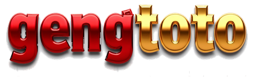 gengtoto alternatif