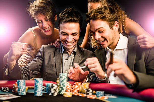 gengtoto alternatif platform interface showing sportsbook, live casino, and slots