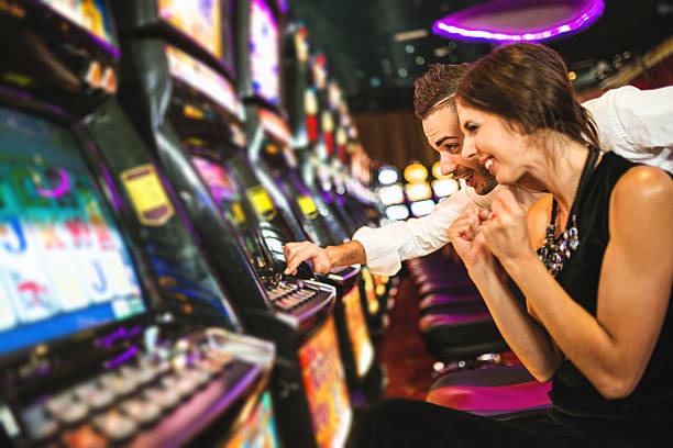 GoPay and QRIS payment options